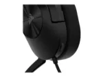 CORSAIR HS55 Stereo Headset Carbon EU