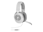 CORSAIR HS55 Stereo Headset White EU