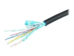 GEMBIRD CC-DP-HDMI-10M Gembird cable DISPLAYPORT (M) -> HDMI (M) 10m
