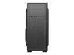 GEMBIRD Computer office case Fornax 160