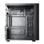 GEMBIRD Computer office case Fornax 160