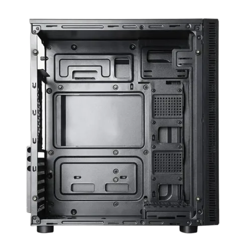 GEMBIRD Computer office case Fornax 160