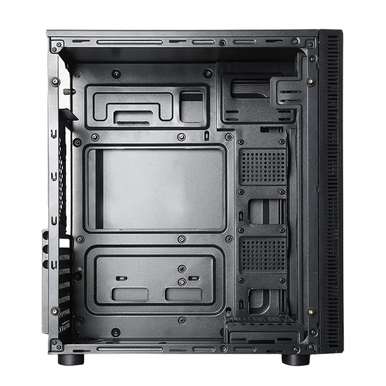 also-ccc-fc-160 GEMBIRD Computer office case Fornax 160