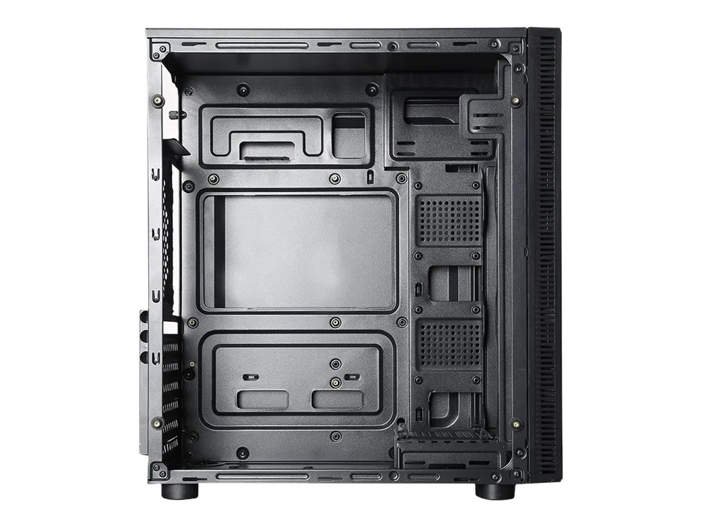 also-ccc-fc-160 GEMBIRD Computer office case Fornax 160