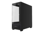 GEMBIRD Gaming Computer Case Fornax X550 2xUSB 3.0+ type C 9x FAN PWM+ARGB