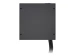 GEMBIRD Power supply unit 850W active PFC 12 cm fan 80+Bronze industrial