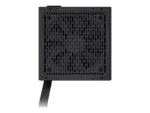 GEMBIRD Power supply unit 850W active PFC 12 cm fan 80+Bronze industrial
