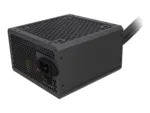 GEMBIRD Power supply unit 850W active PFC 12 cm fan 80+Bronze industrial