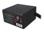 GEMBIRD Power supply unit 850W active PFC 12 cm fan 80+Bronze industrial