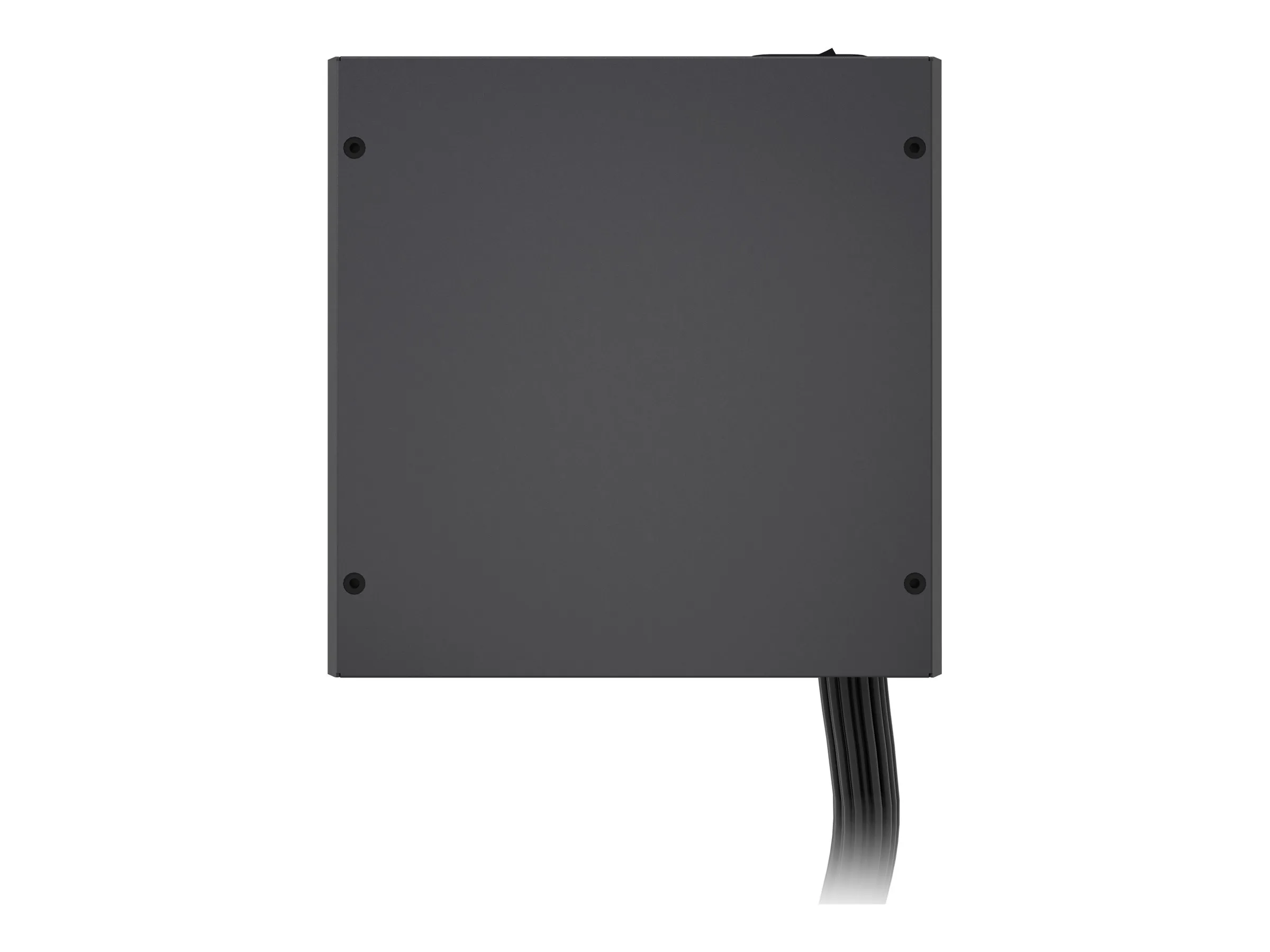 also-ccc-psubronze-850w-10 GEMBIRD Power supply unit 850W active PFC 12 cm fan 80+Bronze industrial