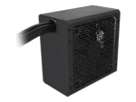 GEMBIRD Power supply unit 850W active PFC 12 cm fan 80+Bronze color box
