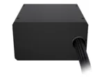 GEMBIRD Power supply unit 850W active PFC 12 cm fan 80+Bronze color box