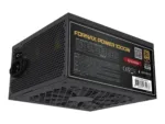 GEMBIRD Power supply unit 1000W active PFC 12 cm fan 80+Gold