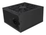 GEMBIRD Power supply unit 750W active PFC 12 cm fan 80+Gold