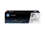 HP Toner 128A black HV CLJ Pro CP1525n 1525nw CM1415fn 1415fnw