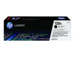 HP Toner 128A black HV CLJ Pro CP1525n 1525nw CM1415fn 1415fnw