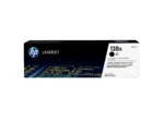 HP Toner 128A black HV CLJ Pro CP1525n 1525nw CM1415fn 1415fnw