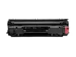 HP 83A Black Toner (CF283A) LJ Pro MFP M127 M125 1500 pages