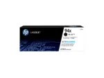 HP 94X High Yield Original LaserJet Toner Cartridge