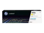 HP 412A Original Toner Cartridge yellow