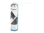 LANBERG Compressed air duster 600ml