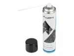 LANBERG Compressed air duster 600ml