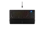 CORSAIR VANGUARD PRO 96 Hall Effect Gaming Keyboard