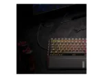 CORSAIR VANGUARD PRO 96 Hall Effect Gaming Keyboard