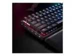 CORSAIR VANGUARD PRO 96 Hall Effect Gaming Keyboard