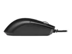 CORSAIR KATAR PRO XT Gaming Mouse Wired Black Backlit RGB LED 18000 DPI Optical