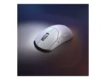 CORSAIR SABRE v2 PRO ULTRALIGHT WIRELESS Gaming Mouse White
