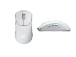 CORSAIR SABRE v2 PRO ULTRALIGHT WIRELESS Gaming Mouse White