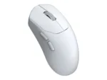 CORSAIR SABRE v2 PRO ULTRALIGHT WIRELESS Gaming Mouse White