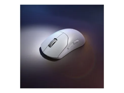 CORSAIR SABRE v2 PRO ULTRALIGHT WIRELESS Gaming Mouse White
