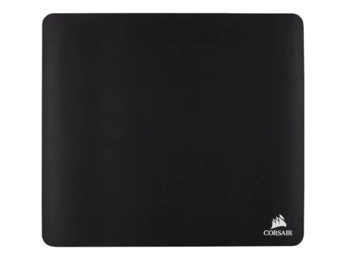 CORSAIR MM250 Champion Series Performance Cloth Gaming Mouse Pad – X-Large