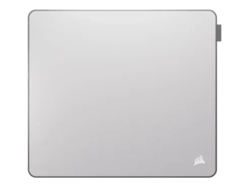 CORSAIR MM PRO Control Large Esports-Tuned Cloth Mouse Pad Gray