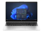 HP 255R G10 Renew/Atnaujinti GOLD AMD Ryzen 3 7335U 15.6inch 8GB 512GB PCIe NVMe W11P 1YW