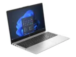 HP 255R G10 Renew/Atnaujinti GOLD AMD Ryzen 3 7335U 15.6inch 8GB 512GB PCIe NVMe W11P 1YW