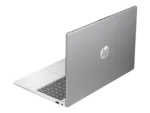 HP 255R G10 Renew/Atnaujinti GOLD AMD Ryzen 3 7335U 15.6inch 8GB 512GB PCIe NVMe W11P 1YW