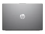 HP 255R G10 Renew/Atnaujinti GOLD AMD Ryzen 3 7335U 15.6inch 8GB 512GB PCIe NVMe W11P 1YW