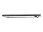 HP 255R G10 Renew/Atnaujinti GOLD AMD Ryzen 3 7335U 15.6inch 8GB 512GB PCIe NVMe W11P 1YW