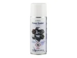GEMBIRD CK-CAD-FL400-01 Compressed air duster 400ml