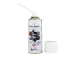 GEMBIRD CK-CAD-FL400-01 Compressed air duster 400ml