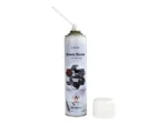GEMBIRD CK-CAD-FL600-01 Compressed air duster 600ml