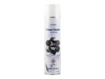 GEMBIRD CK-CAD-FL600-01 Compressed air duster 600ml