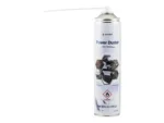 GEMBIRD CK-CAD-FL600-01 Compressed air duster 600ml