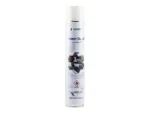 GEMBIRD Compressed air 750ml