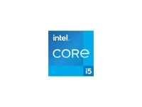 also-cm8071504650608 INTEL Core i5-12400 2.5GHz LGA1700 18M Cache Tray CPU