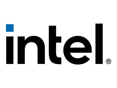 also-cm8071504820721 INTEL Core i7-14700K 3.4Ghz LGA1700 33MB Cache Tray CPU