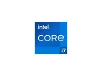 also-cm8071504820722 INTEL Core i7-14700KF 3.4Ghz LGA1700 33MB Cache Tray CPU